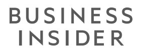 businessinsider.png