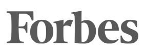 forbes.png