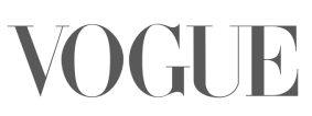 vogue-2.png